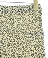 LOWRYS FARM（ローリーズファーム）ロング・マキシ丈スカート ベージュ サイズ:F レディース/2200636534025