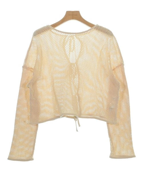 ローリーズファーム(LOWRYS FARM)のLOWRYS FARM ブラウス