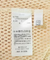 LOWRYS FARM（ローリーズファーム）ブラウス 白 サイズ:1(S位) レディース/2200637418096