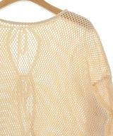 LOWRYS FARM（ローリーズファーム）ブラウス 白 サイズ:1(S位) レディース/2200637418096