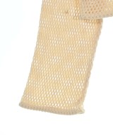 LOWRYS FARM（ローリーズファーム）ブラウス 白 サイズ:1(S位) レディース/2200637418096