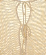 LOWRYS FARM（ローリーズファーム）ブラウス 白 サイズ:1(S位) レディース/2200637418096