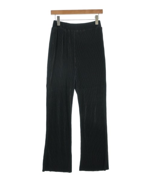 ローリーズファーム(LOWRYS FARM)のLOWRYS FARM パンツ（その他）