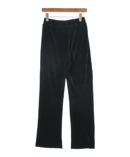 LOWRYS FARM（ローリーズファーム）その他 黒 サイズ:F レディース/2200623367322