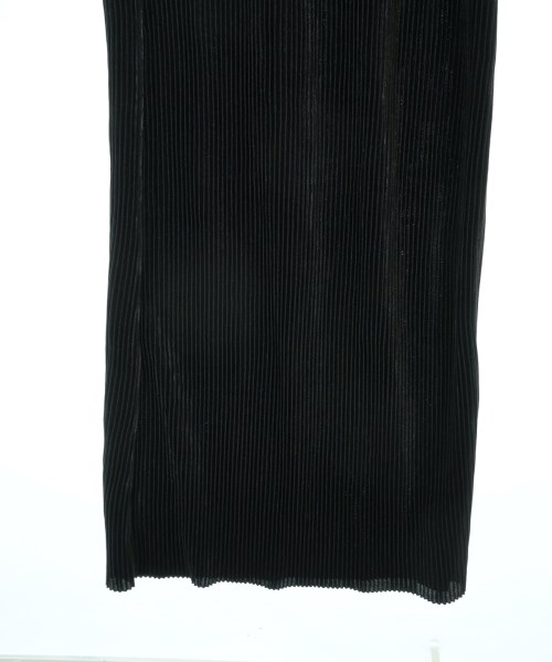 LOWRYS FARM（ローリーズファーム）その他 黒 サイズ:F レディース/2200623367322