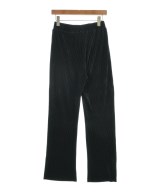 LOWRYS FARM（ローリーズファーム）その他 黒 サイズ:F レディース/2200623367322