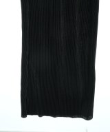 LOWRYS FARM（ローリーズファーム）その他 黒 サイズ:F レディース/2200623367322