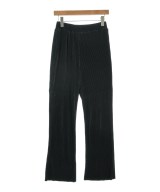 LOWRYS FARM パンツ（その他）