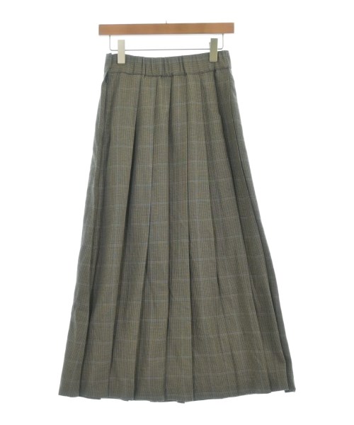 ローリーズファーム(LOWRYS FARM)のLOWRYS FARM ロング・マキシ丈スカート