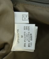 LOWRYS FARM（ローリーズファーム）ロング・マキシ丈スカート 緑 サイズ:M レディース/2200626100063