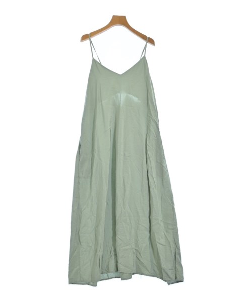 ローリーズファーム(LOWRYS FARM)のLOWRYS FARM ワンピース