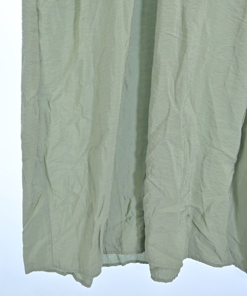 LOWRYS FARM（ローリーズファーム）ワンピース 緑 サイズ:F レディース/2200626171049