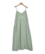LOWRYS FARM（ローリーズファーム）ワンピース 緑 サイズ:F レディース/2200626171049