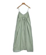 LOWRYS FARM（ローリーズファーム）ワンピース 緑 サイズ:F レディース/2200626171049