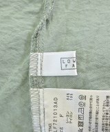 LOWRYS FARM（ローリーズファーム）ワンピース 緑 サイズ:F レディース/2200626171049