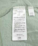 LOWRYS FARM（ローリーズファーム）ワンピース 緑 サイズ:F レディース/2200626171049