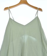 LOWRYS FARM（ローリーズファーム）ワンピース 緑 サイズ:F レディース/2200626171049
