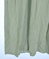 LOWRYS FARM（ローリーズファーム）ワンピース 緑 サイズ:F レディース/2200626171049