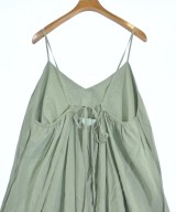 LOWRYS FARM（ローリーズファーム）ワンピース 緑 サイズ:F レディース/2200626171049