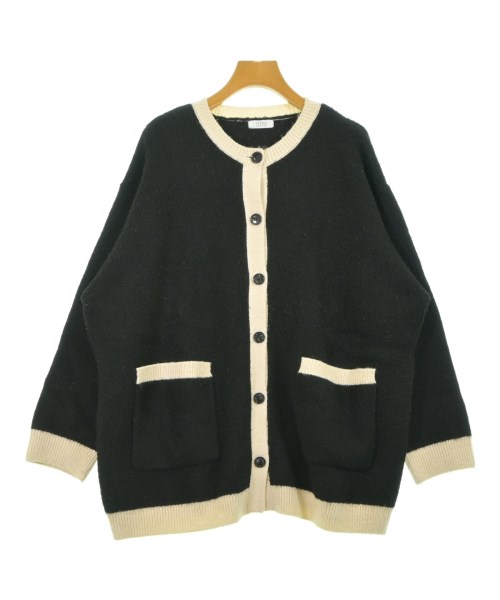 ローリーズファーム(LOWRYS FARM)のLOWRYS FARM カーディガン