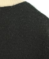 LOWRYS FARM（ローリーズファーム）カーディガン 黒 サイズ:L レディース/2200637468015