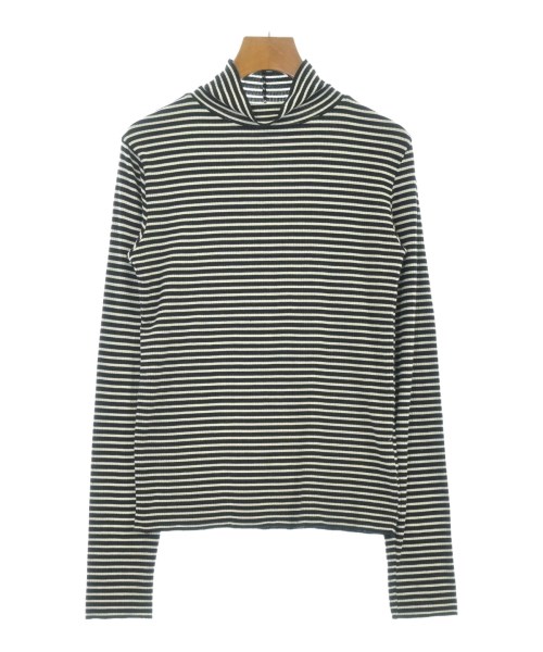 ローリーズファーム(LOWRYS FARM)のLOWRYS FARM Tシャツ・カットソー