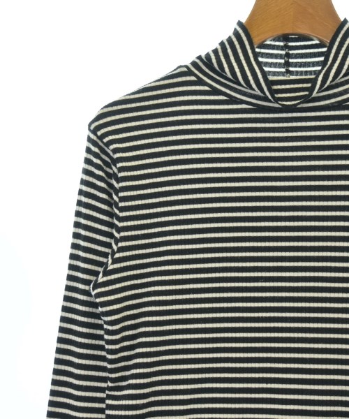 LOWRYS FARM（ローリーズファーム）Tシャツ・カットソー 紺 サイズ:F レディース/2200637468022