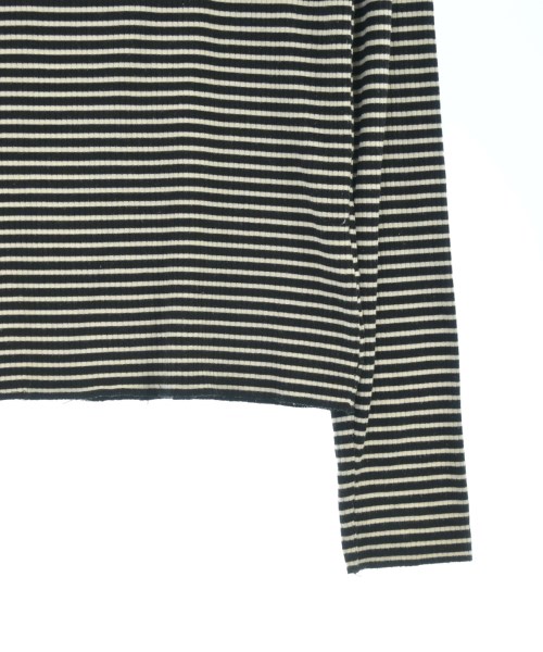 LOWRYS FARM（ローリーズファーム）Tシャツ・カットソー 紺 サイズ:F レディース/2200637468022