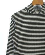 LOWRYS FARM（ローリーズファーム）Tシャツ・カットソー 紺 サイズ:F レディース/2200637468022