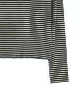 LOWRYS FARM（ローリーズファーム）Tシャツ・カットソー 紺 サイズ:F レディース/2200637468022