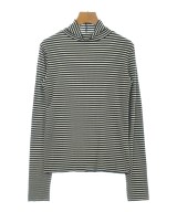 LOWRYS FARM Tシャツ・カットソー