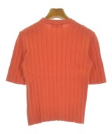 LOWRYS FARM（ローリーズファーム）ニット・セーター オレンジ サイズ:M レディース/2200634983023