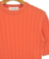 LOWRYS FARM（ローリーズファーム）ニット・セーター オレンジ サイズ:M レディース/2200634983023