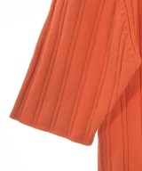 LOWRYS FARM（ローリーズファーム）ニット・セーター オレンジ サイズ:M レディース/2200634983023