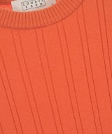 LOWRYS FARM（ローリーズファーム）ニット・セーター オレンジ サイズ:M レディース/2200634983023