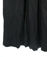 LOWRYS FARM（ローリーズファーム）ロング・マキシ丈スカート 黒 サイズ:F レディース/2200637079013