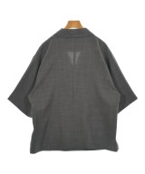 LOWRYS FARM（ローリーズファーム）ジャケット グレー サイズ:F レディース/2200637079044