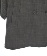 LOWRYS FARM（ローリーズファーム）ジャケット グレー サイズ:F レディース/2200637079044