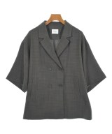 LOWRYS FARM ジャケット