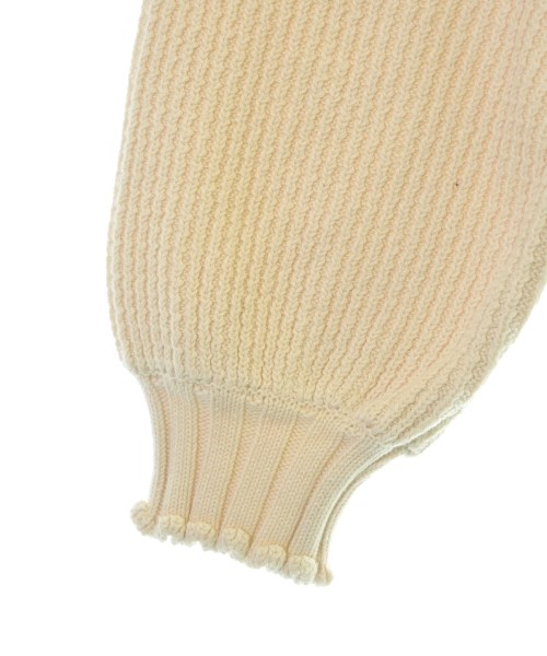 LOWRYS FARM（ローリーズファーム）カーディガン 白 サイズ:F レディース/2200637079051