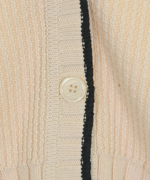 LOWRYS FARM（ローリーズファーム）カーディガン 白 サイズ:F レディース/2200637079051