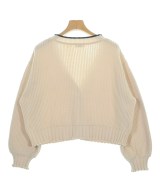 LOWRYS FARM（ローリーズファーム）カーディガン 白 サイズ:F レディース/2200637079051