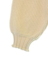 LOWRYS FARM（ローリーズファーム）カーディガン 白 サイズ:F レディース/2200637079051