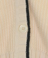 LOWRYS FARM（ローリーズファーム）カーディガン 白 サイズ:F レディース/2200637079051