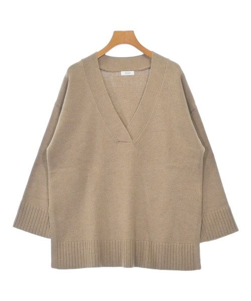 ローリーズファーム(LOWRYS FARM)のLOWRYS FARM ニット・セーター