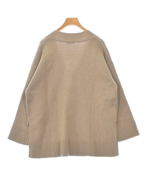 LOWRYS FARM（ローリーズファーム）ニット・セーター ベージュ サイズ:F レディース/2200641157073