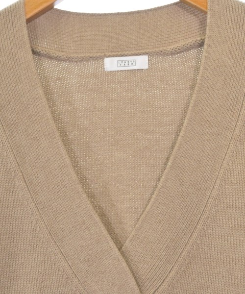 LOWRYS FARM（ローリーズファーム）ニット・セーター ベージュ サイズ:F レディース/2200641157073