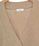 LOWRYS FARM（ローリーズファーム）ニット・セーター ベージュ サイズ:F レディース/2200641157073
