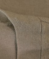LOWRYS FARM（ローリーズファーム）ニット・セーター ベージュ サイズ:F レディース/2200641157073