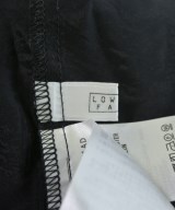 LOWRYS FARM（ローリーズファーム）カジュアルシャツ 黒 サイズ:F レディース/2200631417392